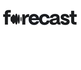 FORECAST