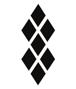 99284162