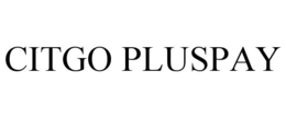 CITGO PLUSPAY