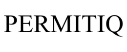 PERMITIQ