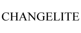 CHANGELITE