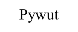 PYWUT