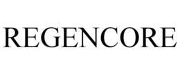 REGENCORE