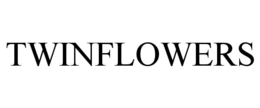 TWINFLOWERS