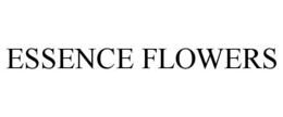 ESSENCE FLOWERS