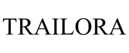 TRAILORA