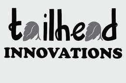 TAILHEAD INNOVATIONS