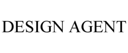 DESIGN AGENT