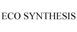 ECO SYNTHESIS
