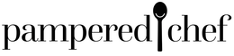 PAMPERED CHEF