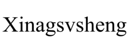 XINAGSVSHENG