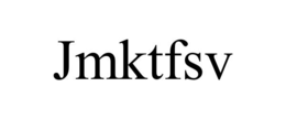 JMKTFSV