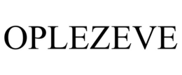 OPLEZEVE