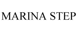 MARINA STEP