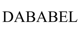 DABABEL