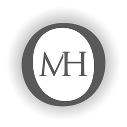 MHO