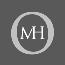 MHO
