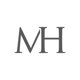 MH