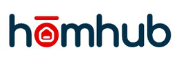 HOMHUB