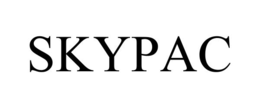 SKYPAC