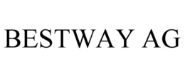 BESTWAY AG