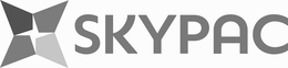 SKYPAC
