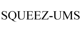 SQUEEZ-UMS