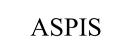 ASPIS