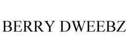 BERRY DWEEBZ