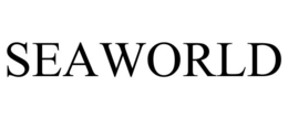 SEAWORLD