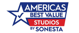AMERICAS BEST VALUE STUDIOS BY SONESTA