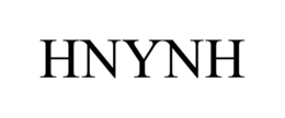 HNYNH