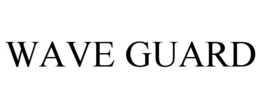 WAVE GUARD