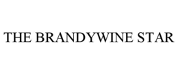 THE BRANDYWINE STAR