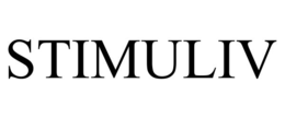 STIMULIV
