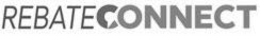 REBATECONNECT