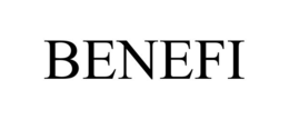 BENEFI