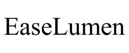 EASELUMEN