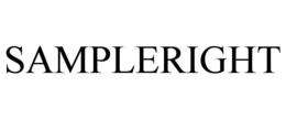 SAMPLERIGHT
