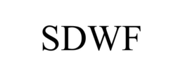 SDWF