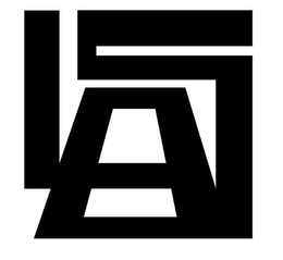 ASL