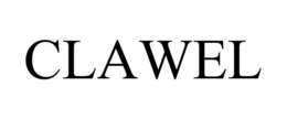 CLAWEL