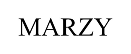 MARZY