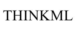 THINKML