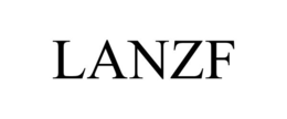 LANZF