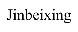 JINBEIXING