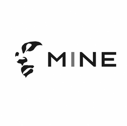 MINE