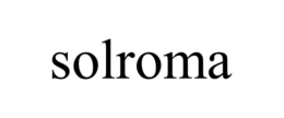 SOLROMA