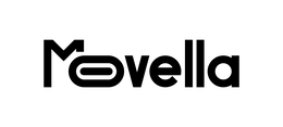 MOVELLA