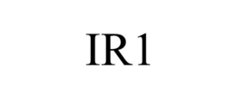 IR1